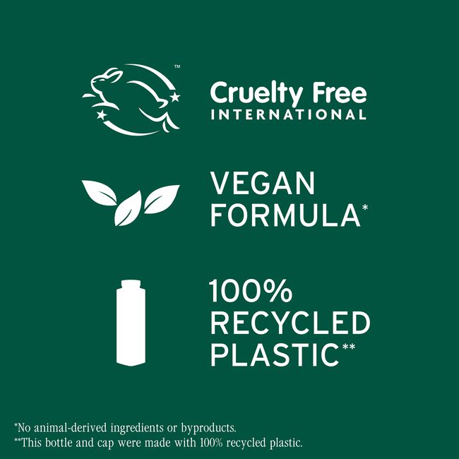 Biolage Scalp Sync Universal Conditioner