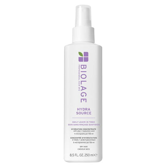 Biolage HydraSource Daily Leave-In Tonic for Dry Hair