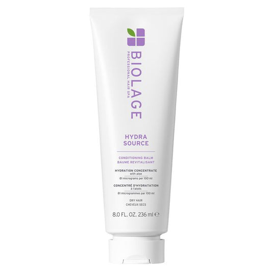 Biolage HydraSource Conditioning Balm for Dry Hair