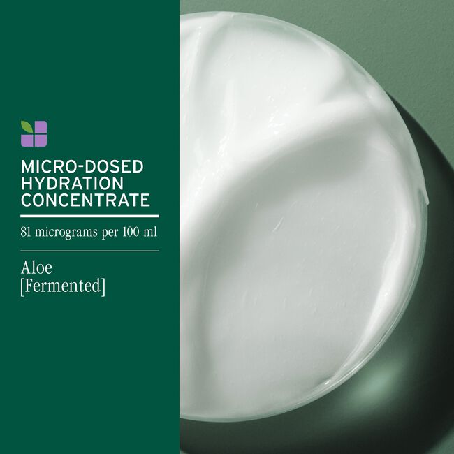 Biolage HydraSource Conditioning Balm for Dry Hair