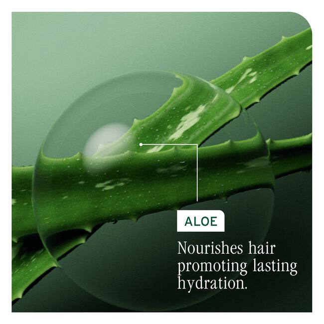 Biolage HydraSource Leave-In Cream for Dry Hair