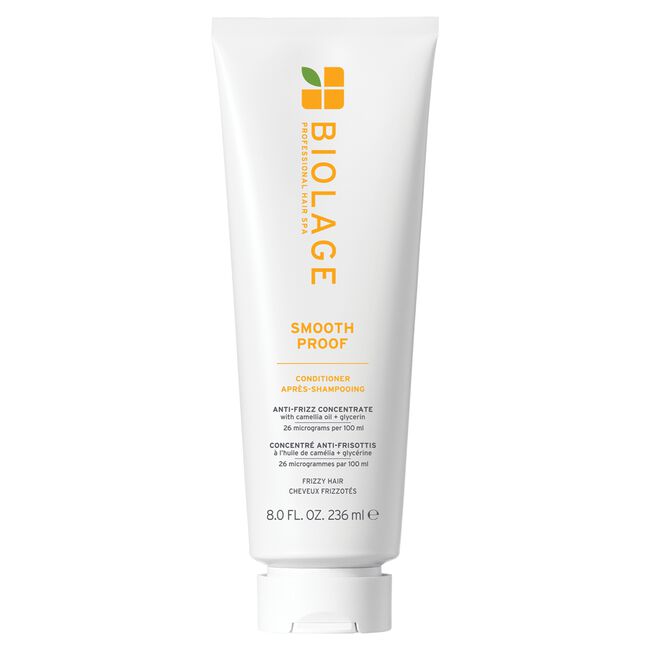 Biolage SmoothProof Conditioner