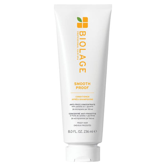 Biolage SmoothProof Conditioner