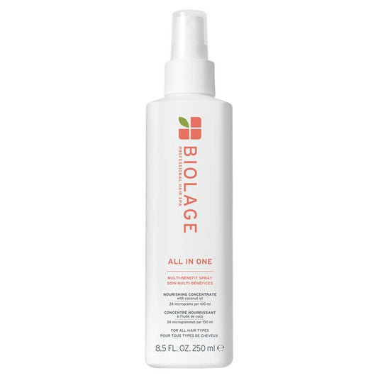 Biolage All-In-One Multi-Benefit Spray