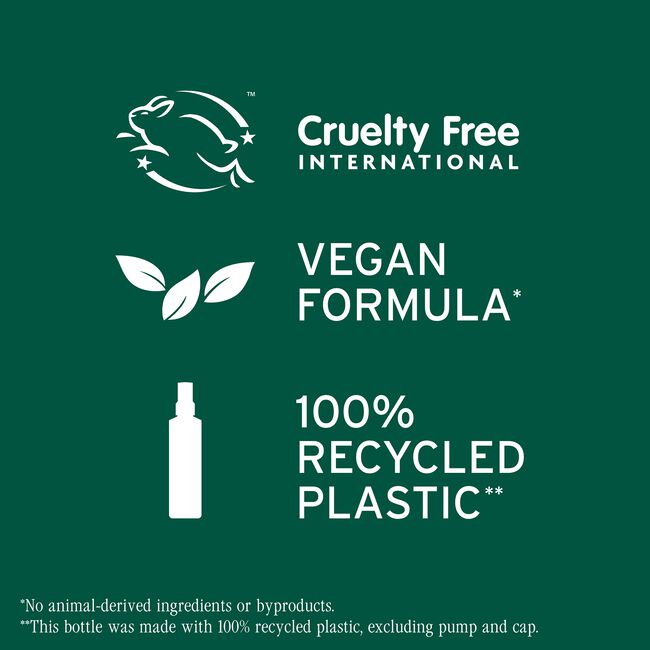 Biolage All-In-One Multi-Benefit Spray