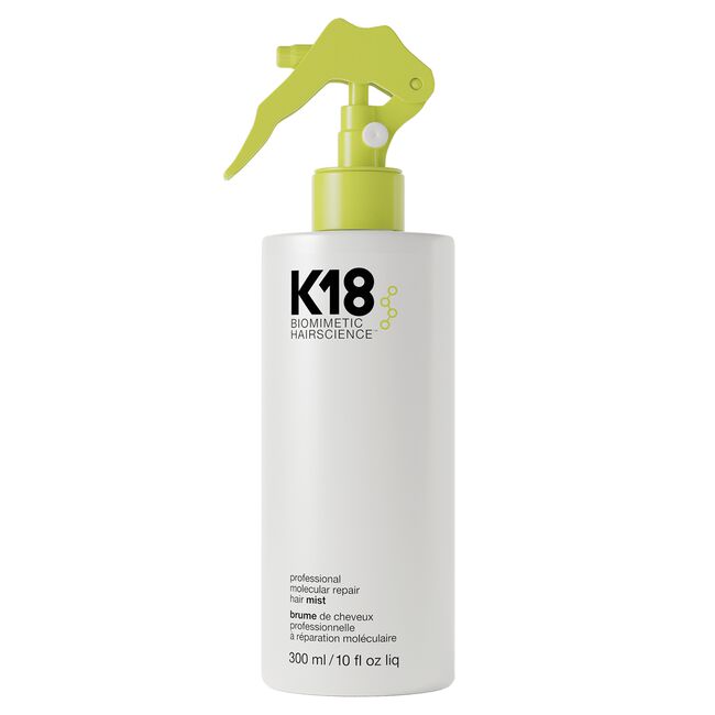 K18 Molecular Repair Hair Mist (Pro)
