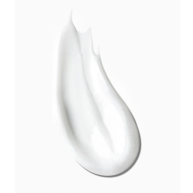 K18 Leave-In Molecular Repair Hair Mask