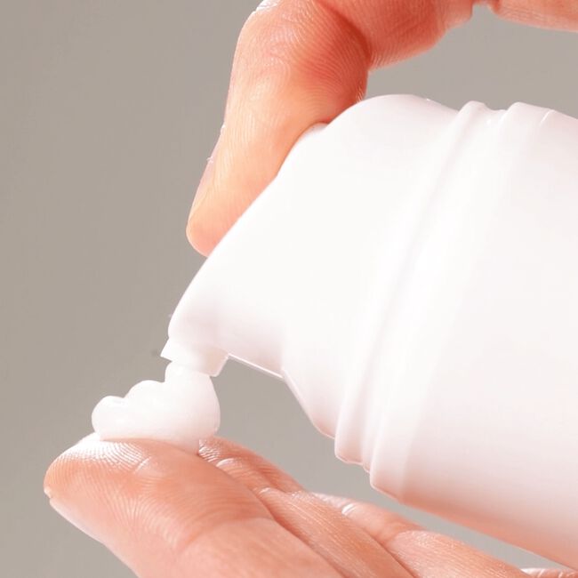 K18 Leave-In Molecular Repair Hair Mask