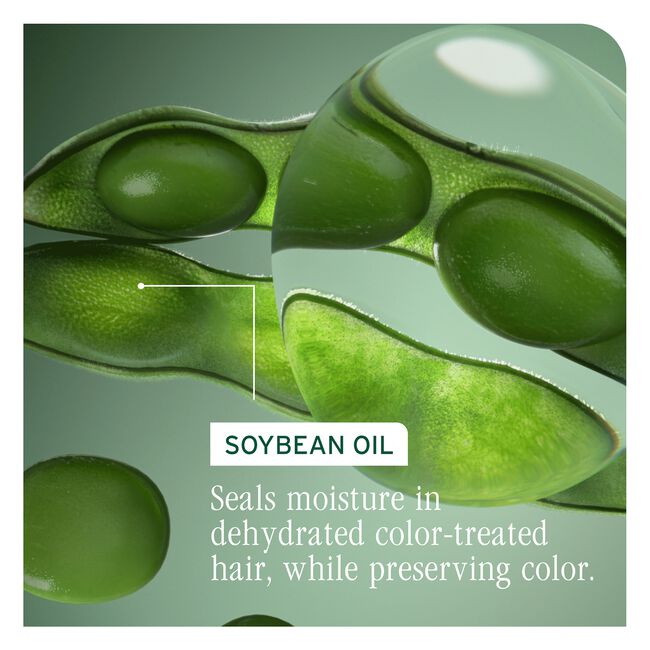 Biolage ColorLast Shampoo for Color-Treated Hair