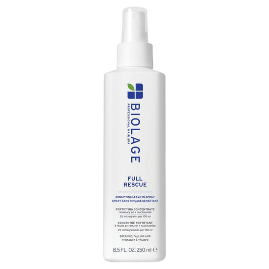 Biolage Full Rescue Densifying Leave-In Spray