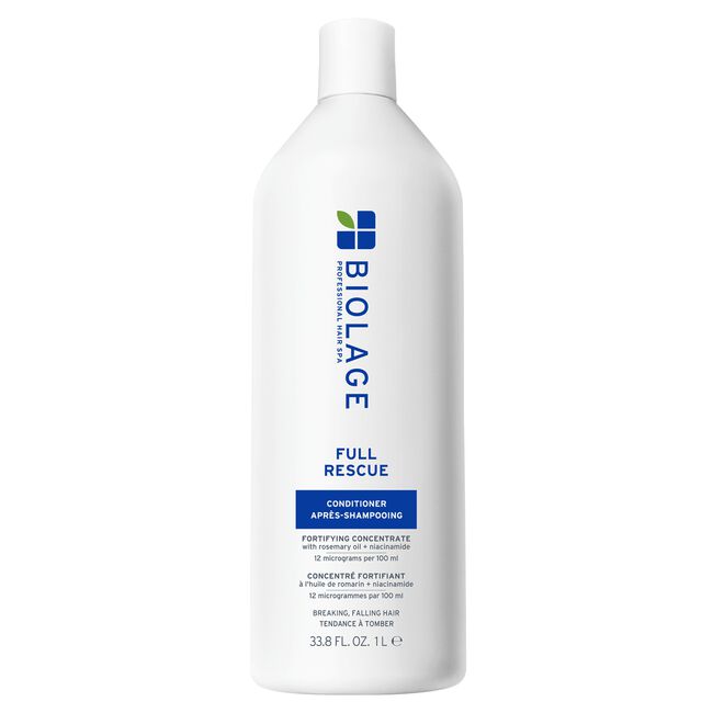 Biolage Full Rescue Anti-Hair Fall Conditioner