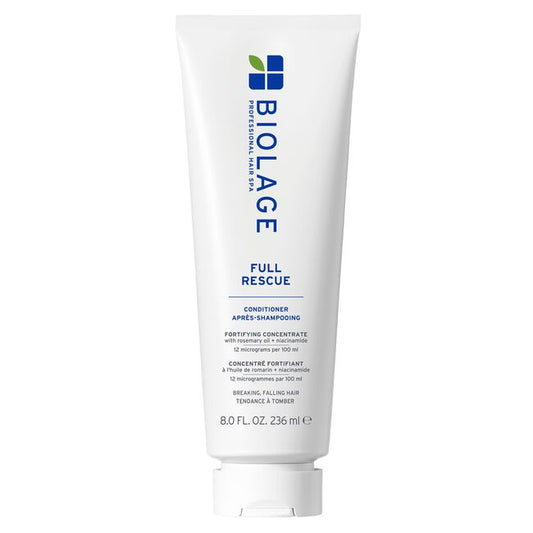 Biolage Full Rescue Anti-Hair Fall Conditioner