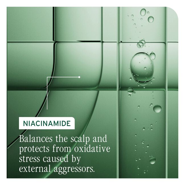 Biolage Full Rescue Anti-Hair Fall Conditioner