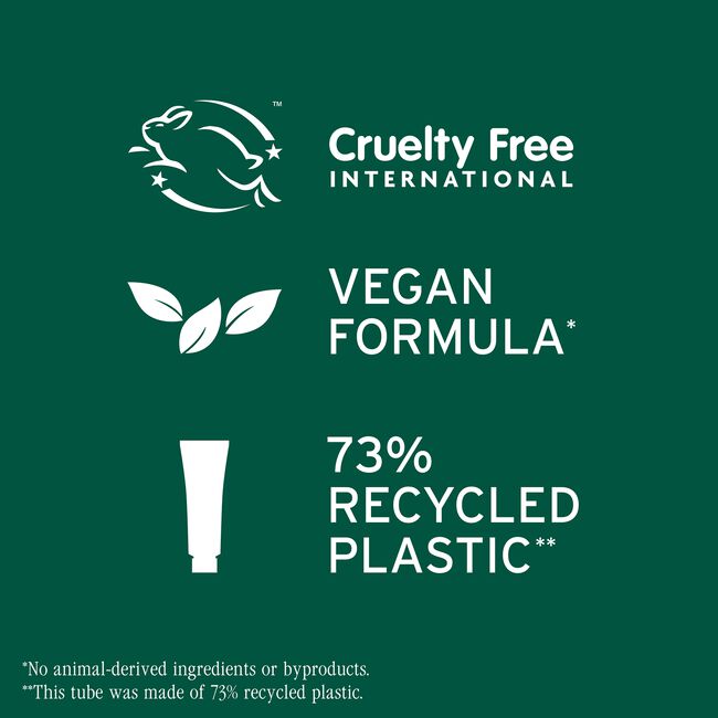 Biolage Full Rescue Anti-Hair Fall Conditioner