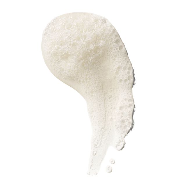 Olaplex No. 4 Fine Bond Maintenance Shampoo