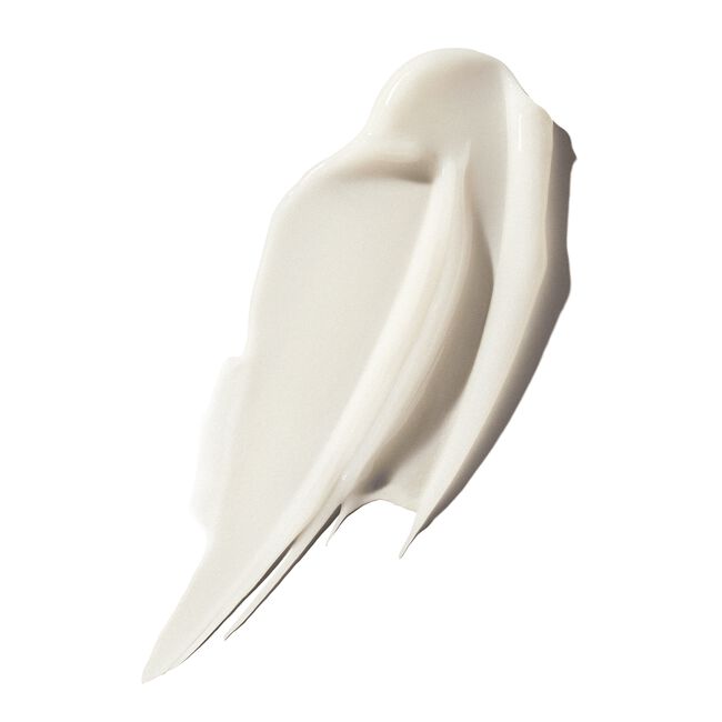 Olaplex No. 5 Fine Bond Maintenance Conditioner