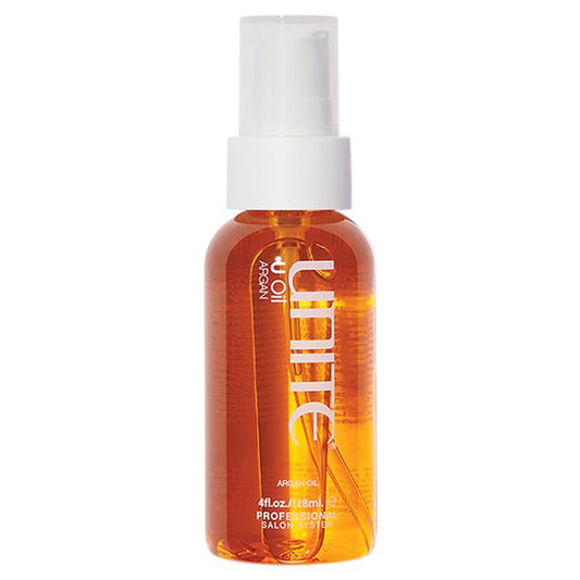 Unite U Oil 4 oz