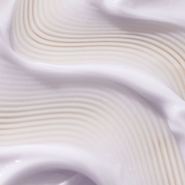 Unite BOING Defining Curl Cream 8 oz