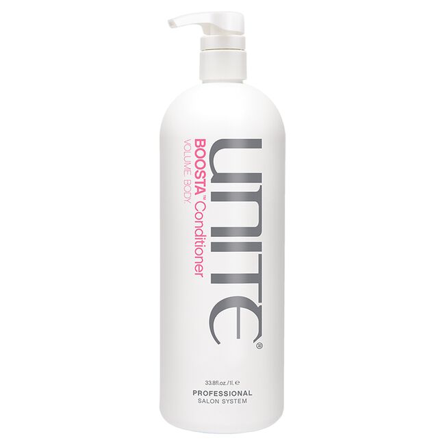 Unite BOOSTA Conditioner 8 oz