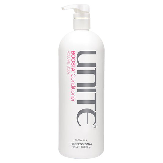 Unite BOOSTA Conditioner 8 oz