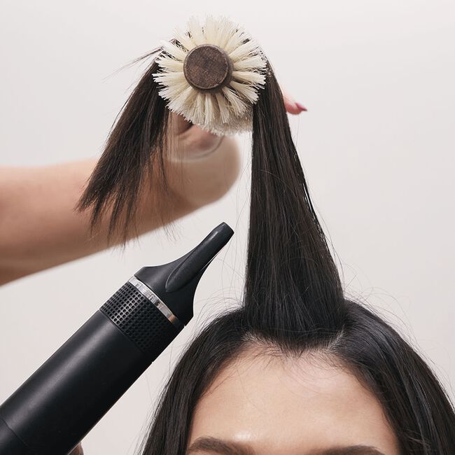 Unite LAZER Straight Relaxing Fluid 8 oz