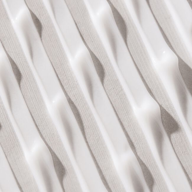 Unite LAZER Straight Relaxing Fluid 8 oz