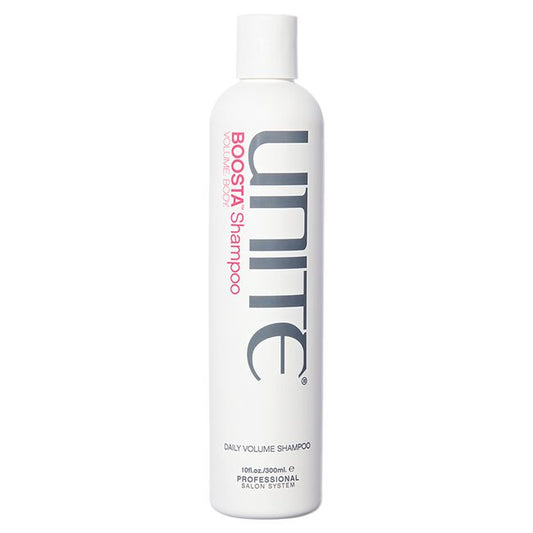 Unite BOOSTA Shampoo