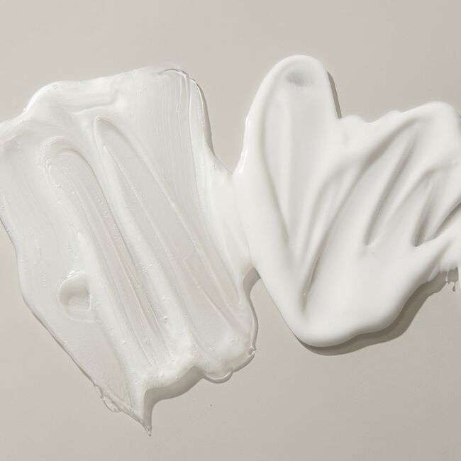 Unite BOOSTA Shampoo