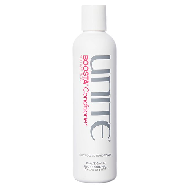 Unite BOOSTA Conditioner 8 oz