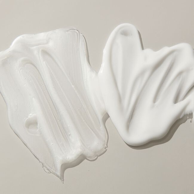 Unite BOOSTA Conditioner 8 oz