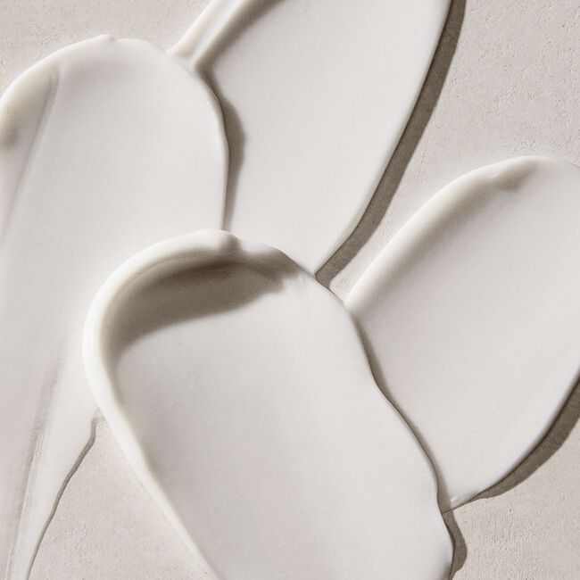 Unite SMOOTH&SHINE Styling Cream 3.5 oz