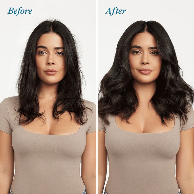 Unite 7SECONDS BlowOut Crème 7 oz