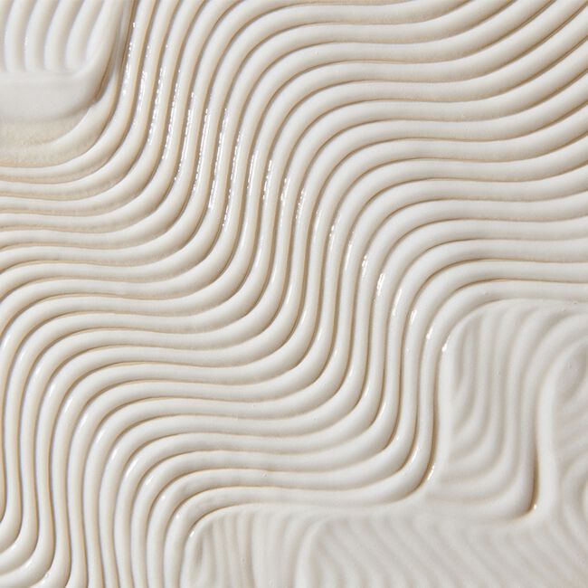 Unite 7SECONDS BlowOut Crème 7 oz