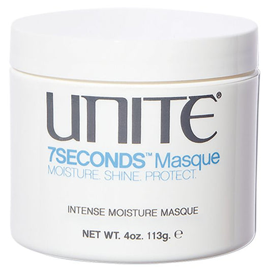 Unite 7SECONDS Masque 4 oz