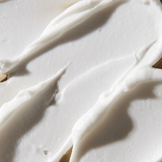 Unite 7SECONDS Masque 4 oz