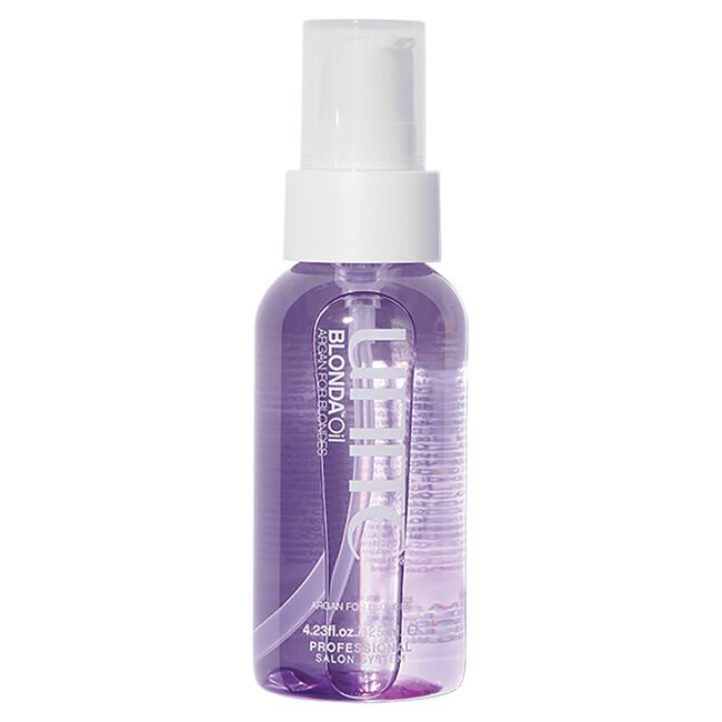 Unite BLONDA Oil 4.23 oz