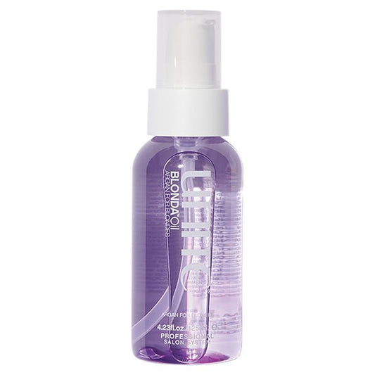 Unite BLONDA Oil 4.23 oz