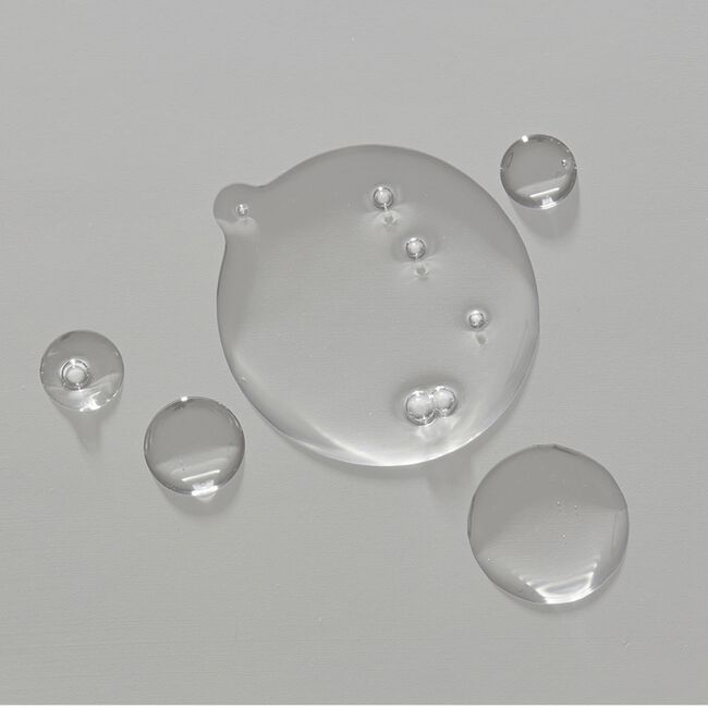 Unite BLONDA Oil 4.23 oz