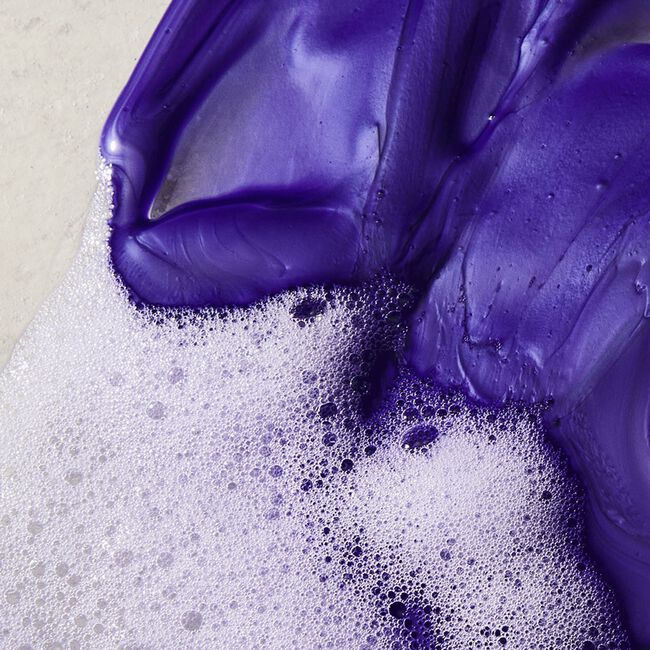 Unite BLONDA Toning Shampoo