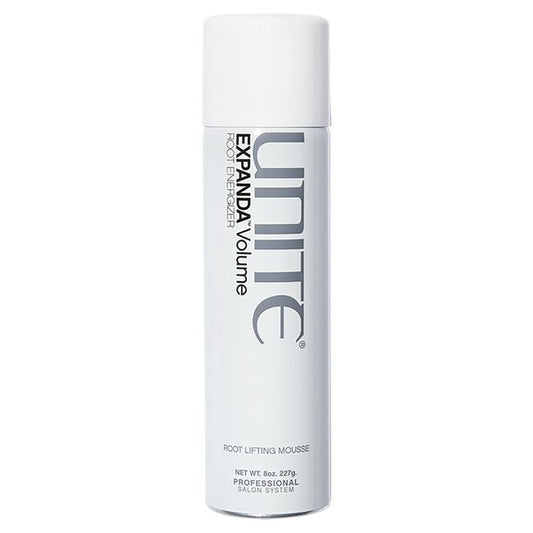 Unite EXPANDA Volume Root Energizer 8 oz