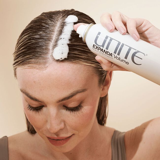 Unite EXPANDA Volume Root Energizer 8 oz