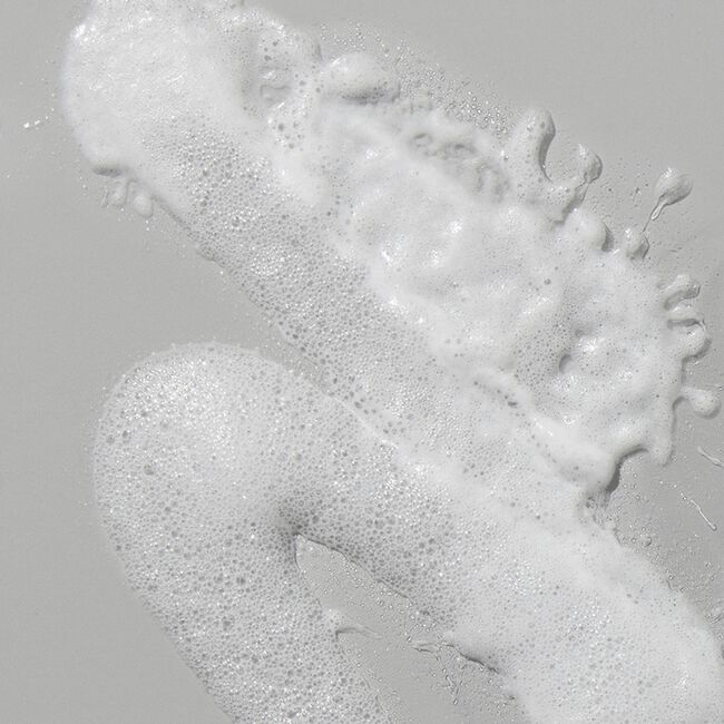 Unite EXPANDA Volume Root Energizer 8 oz