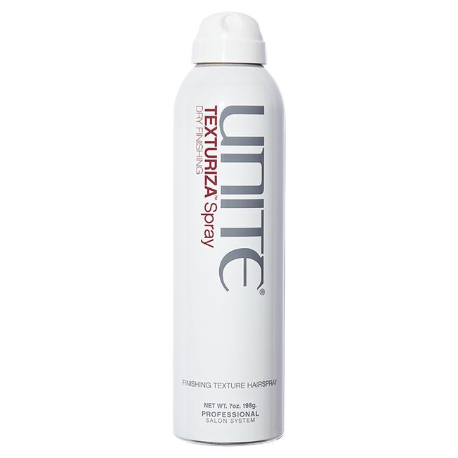 Unite TEXTURIZA Texturizing Spray 7 oz