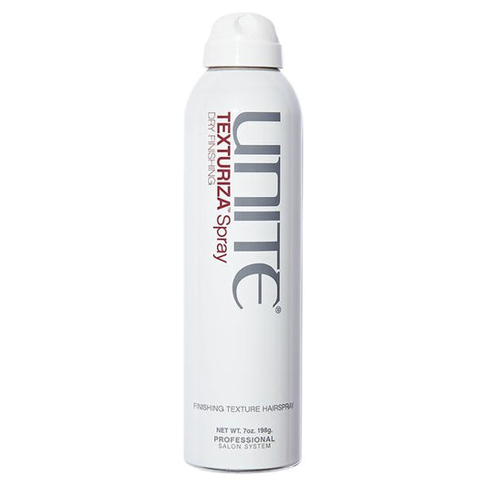 Unite TEXTURIZA Texturizing Spray 7 oz