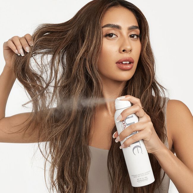 Unite TEXTURIZA Texturizing Spray 7 oz
