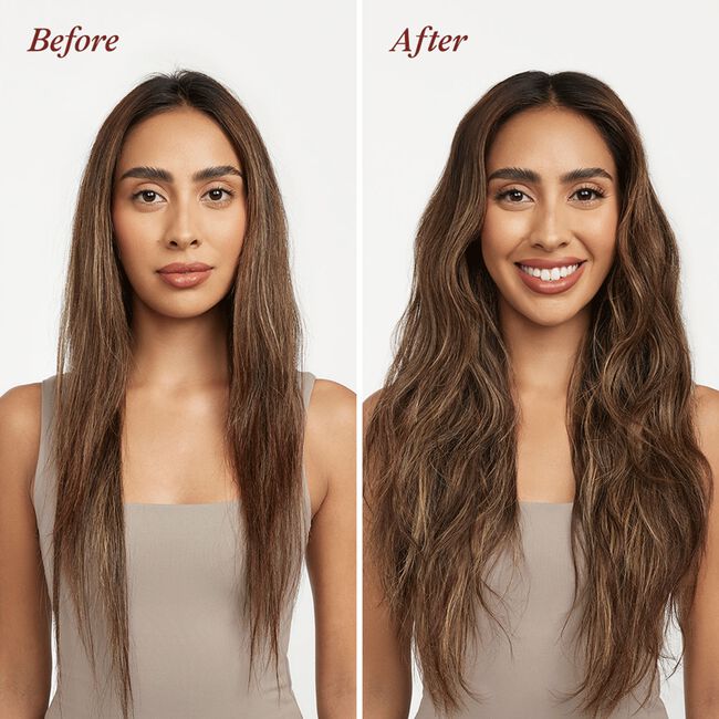 Unite TEXTURIZA Texturizing Spray 7 oz