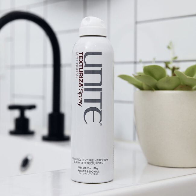 Unite TEXTURIZA Texturizing Spray 7 oz