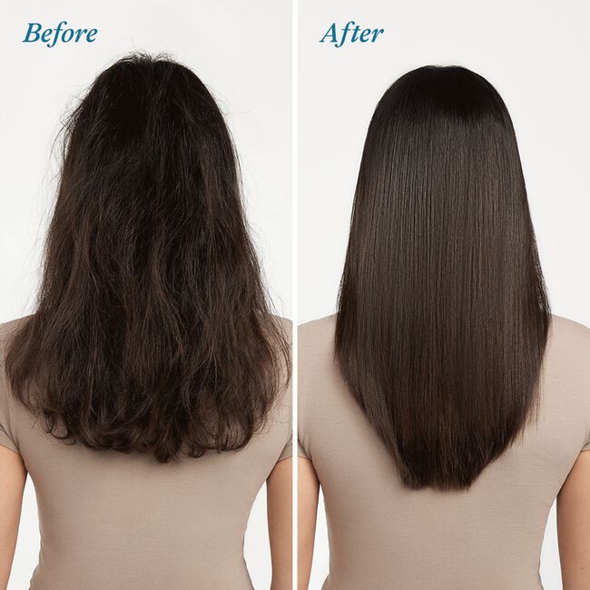 Unite 7SECONDS Glossing Spray 6 oz