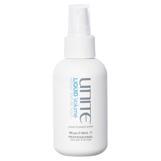Unite LIQUID Volume 4 oz