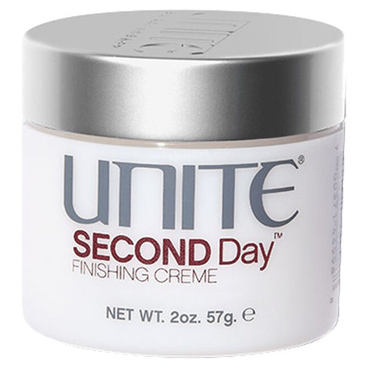 Unite SECOND Day Finishing Cream 2 oz